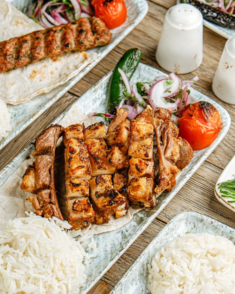 Quzu Qabırğa