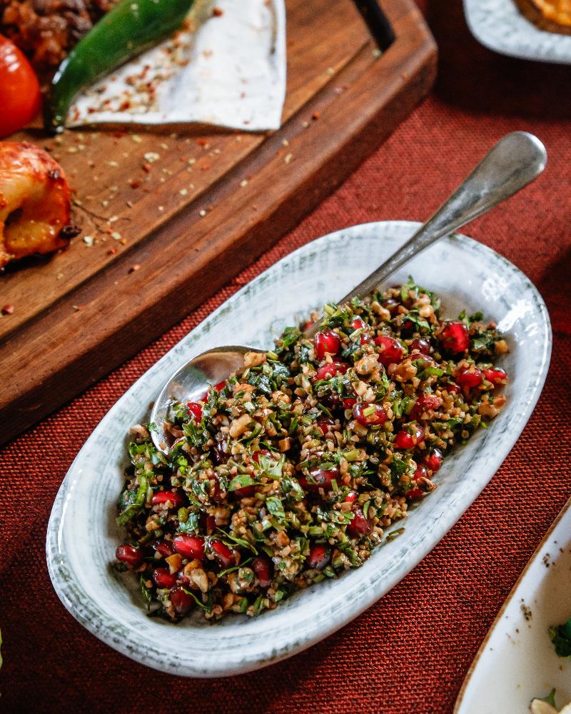 Tabule 