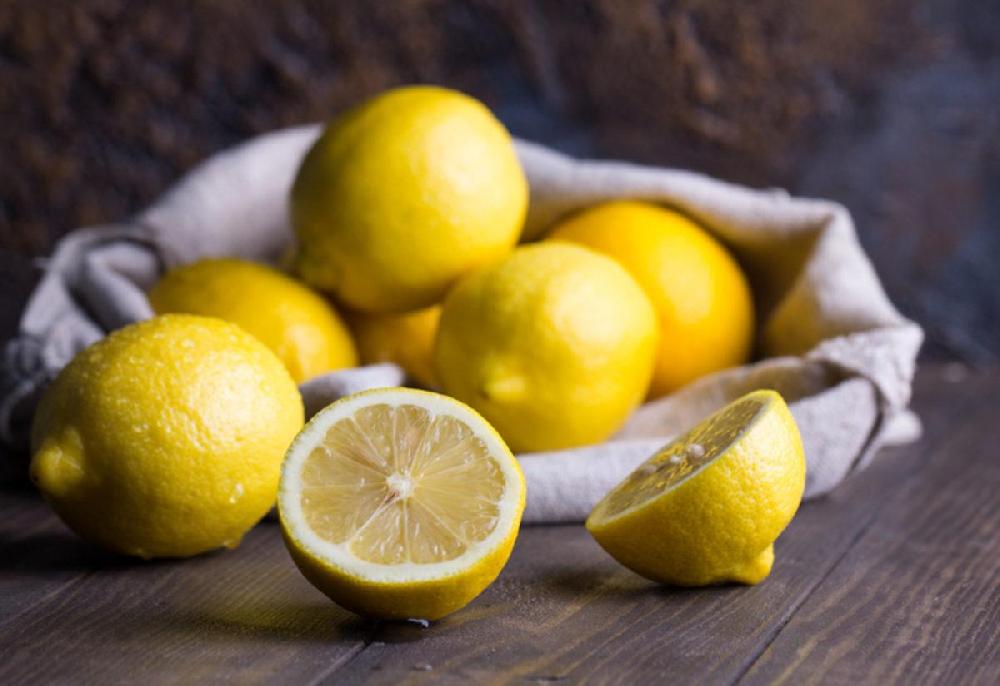 Limon 