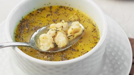 Düşbərə 