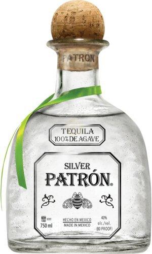 Patron