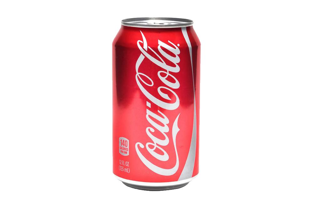 Kola