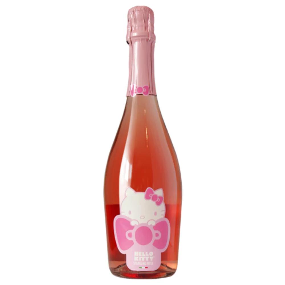 Kitty Rose