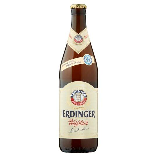 Erdinger