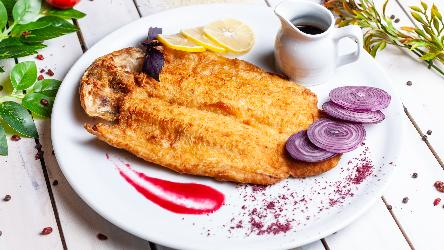 Forel