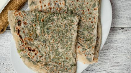 Qutab göy