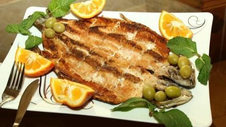 Sudak