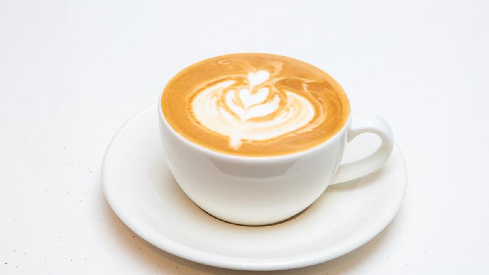 Cappucino 