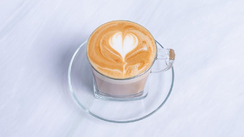 Flat White