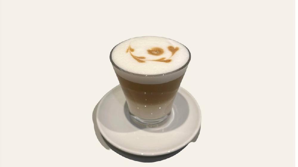 Latte