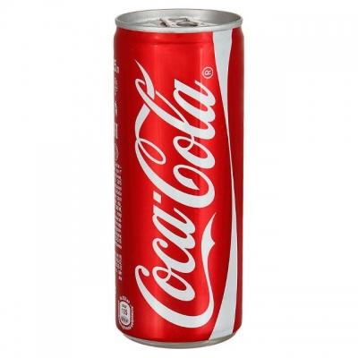 Cola