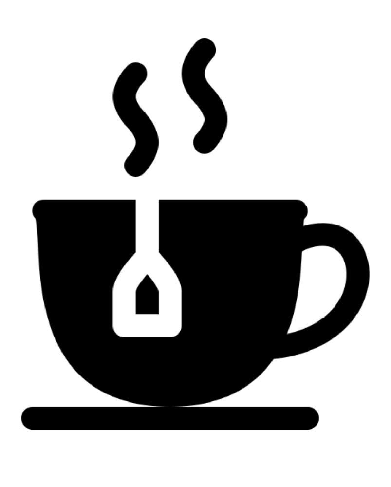 Black Tea