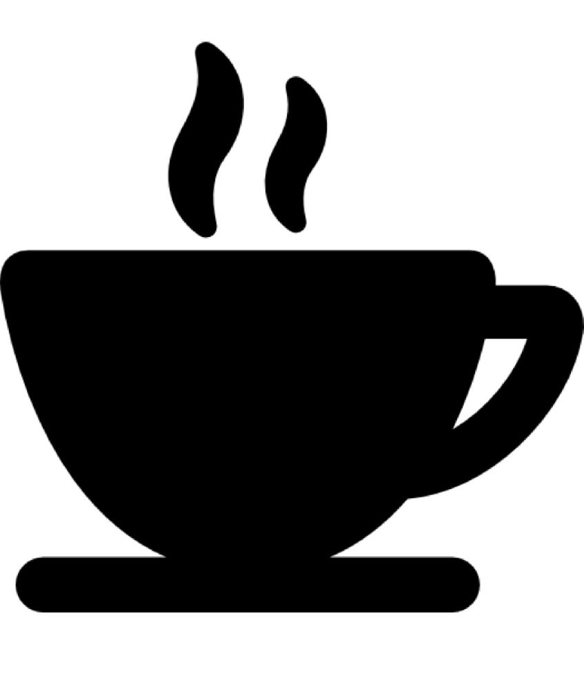 Double Macchiato 