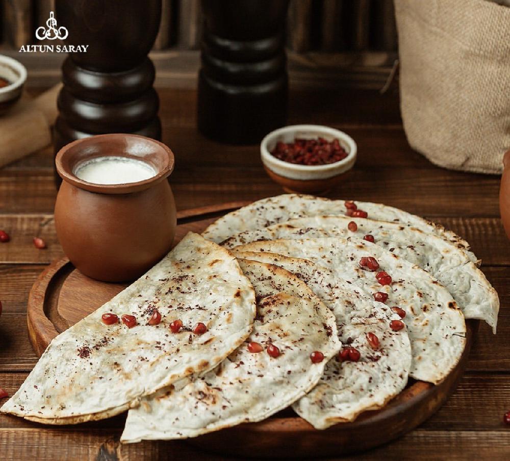 Qutab göy