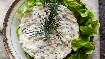 Salat Paytaxt 