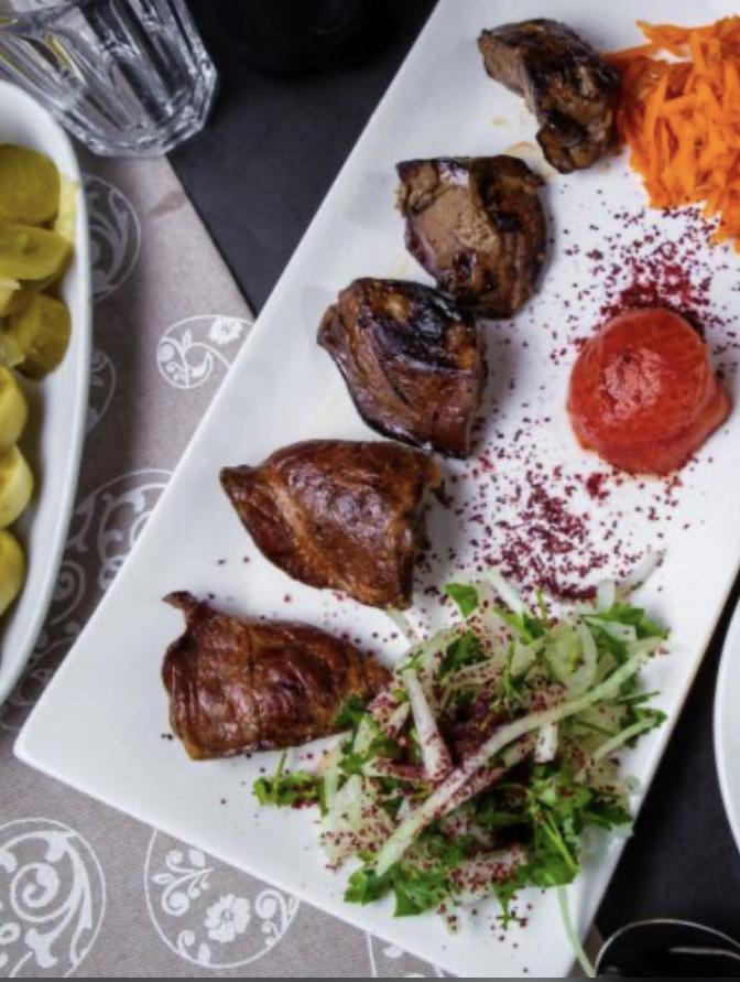 İçalat kababı 