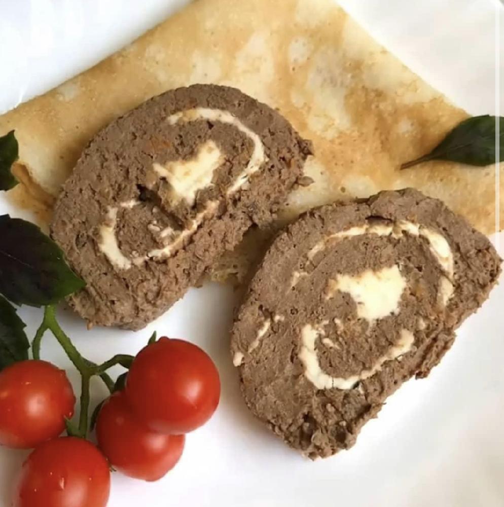 Paştet 