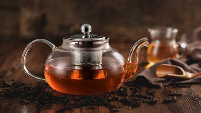 Çay