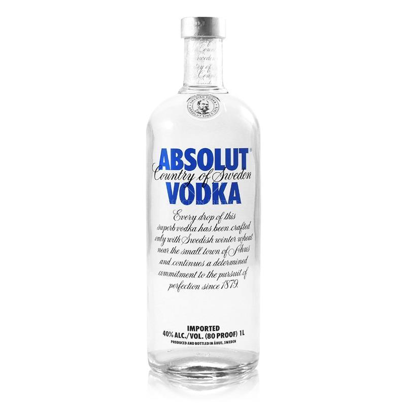 Absolut