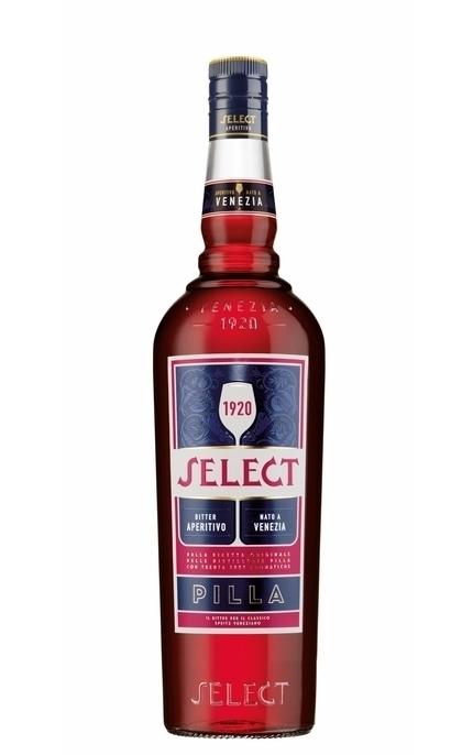 Selected 