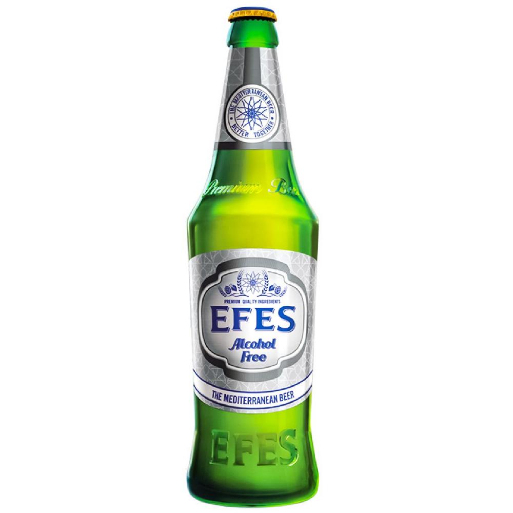 Efes pivə