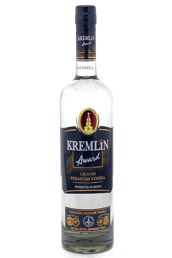 Kremlin 