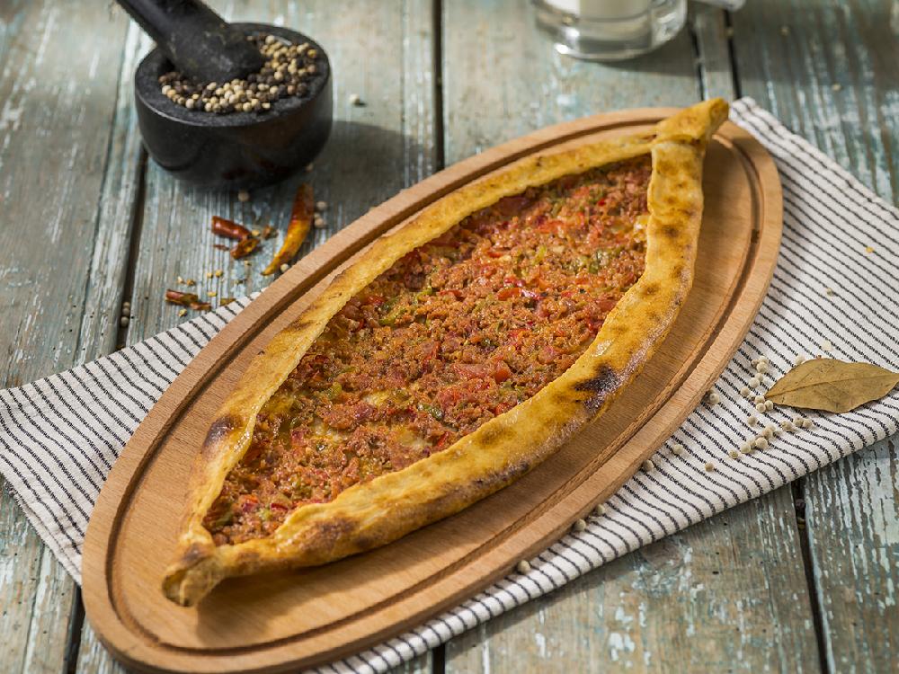 Pide qiyməli