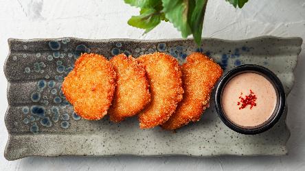 Nuggets fri 