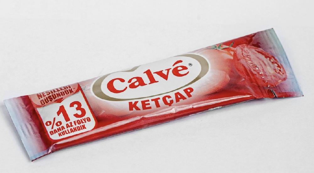 Ketçup