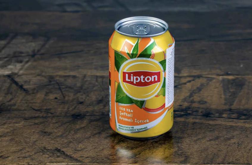 Lipton 