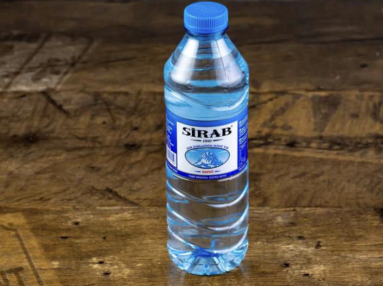 Sirab 