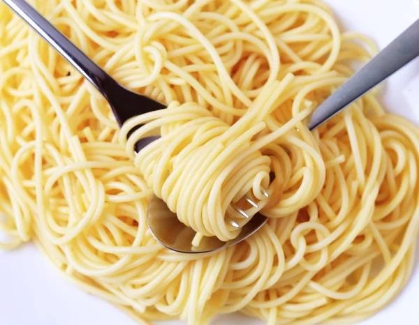 Spagetti