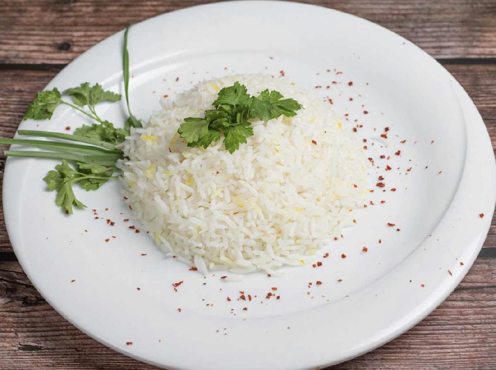 Düyü