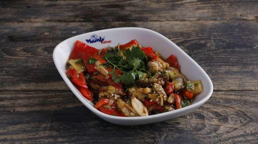 Közdə Morani