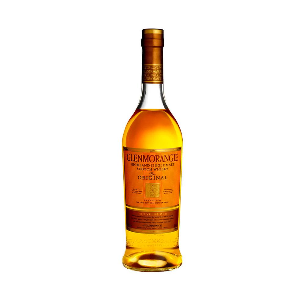 Glenmorangie 10