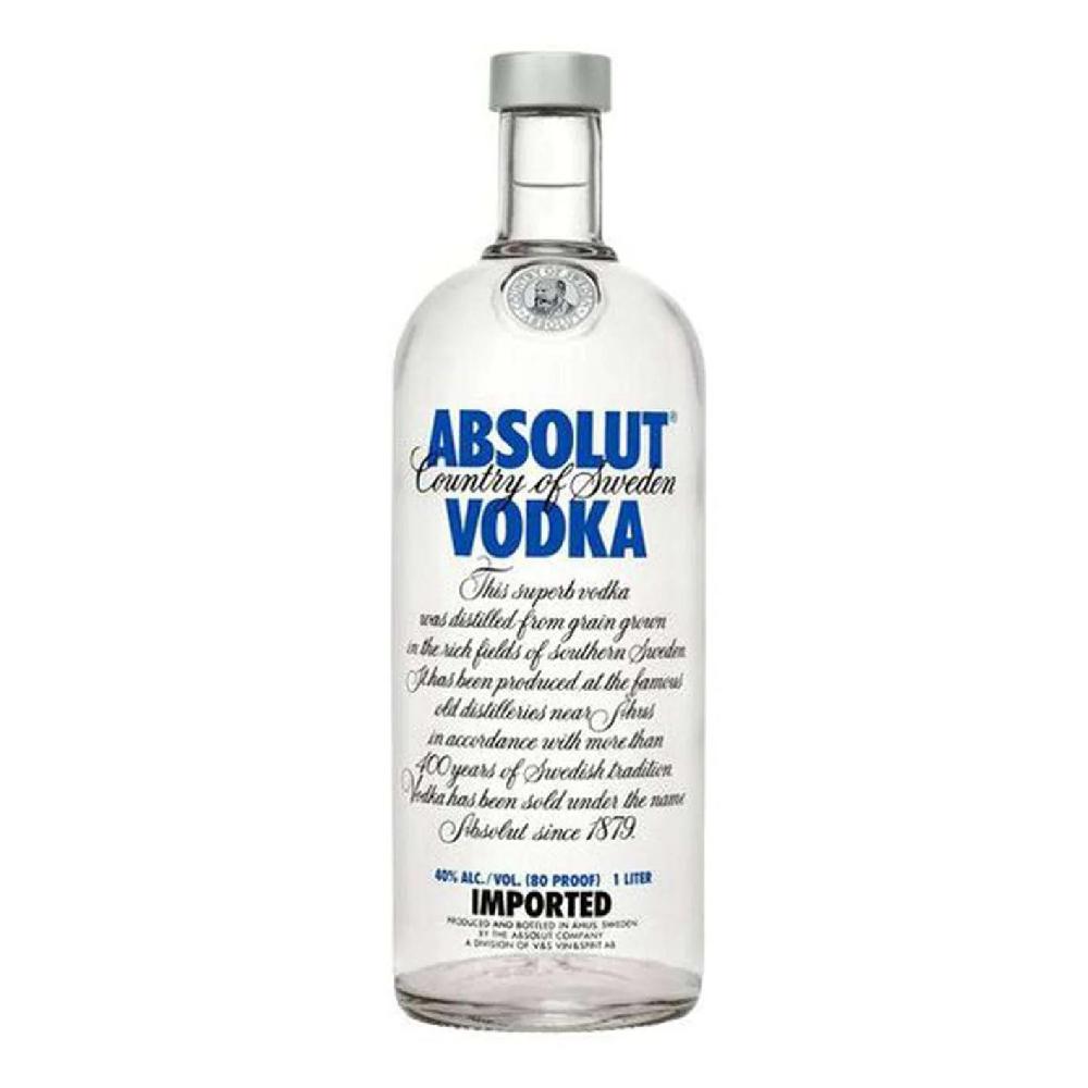 Absolut