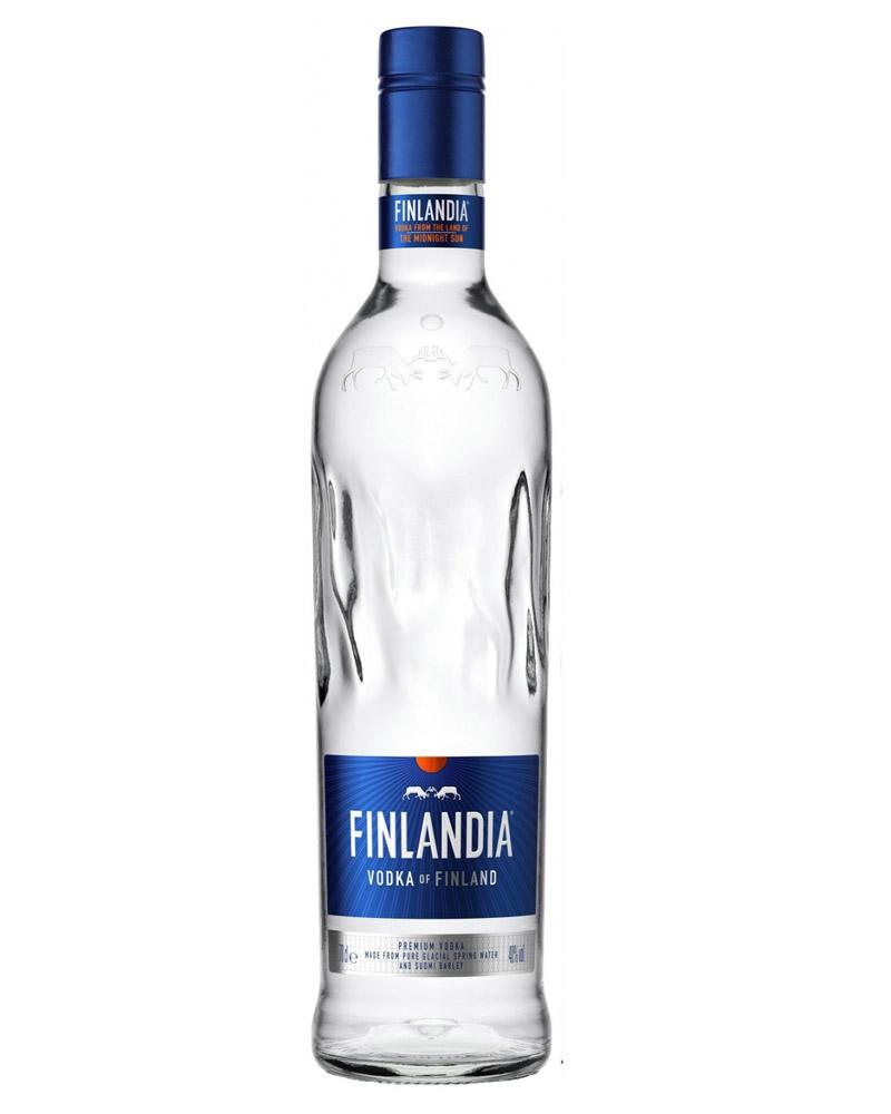 Finlandia
