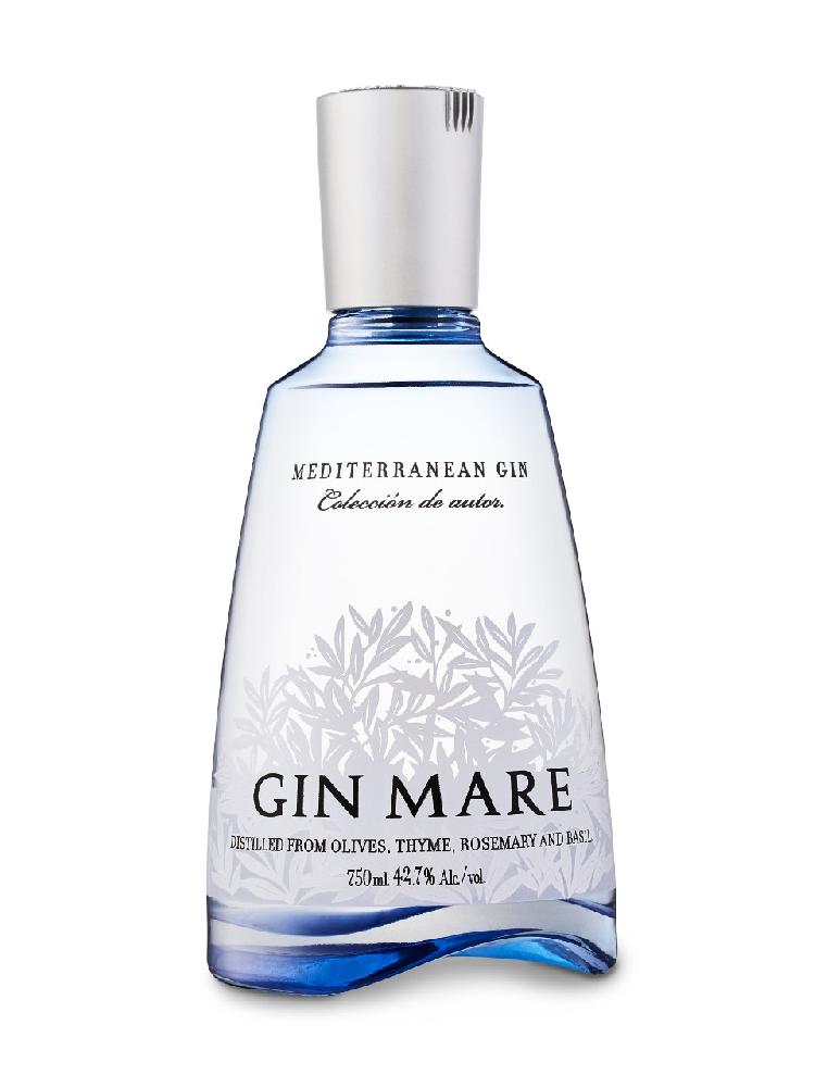 Gin Mare