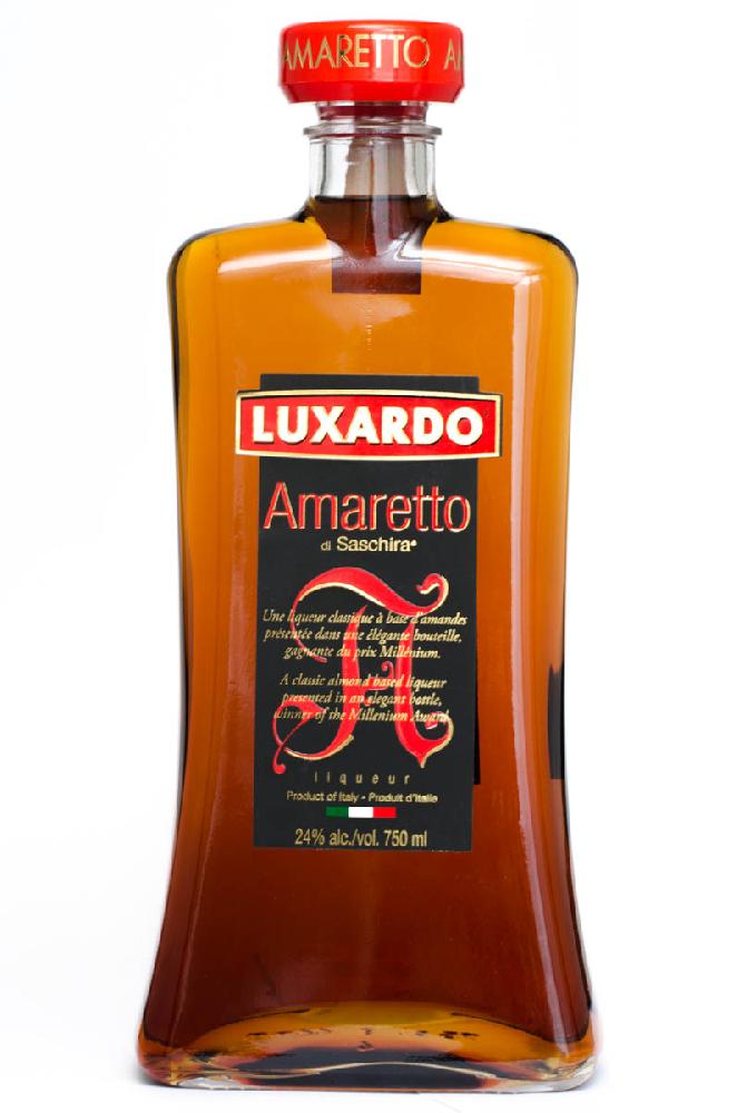 Luxardo Amaretto