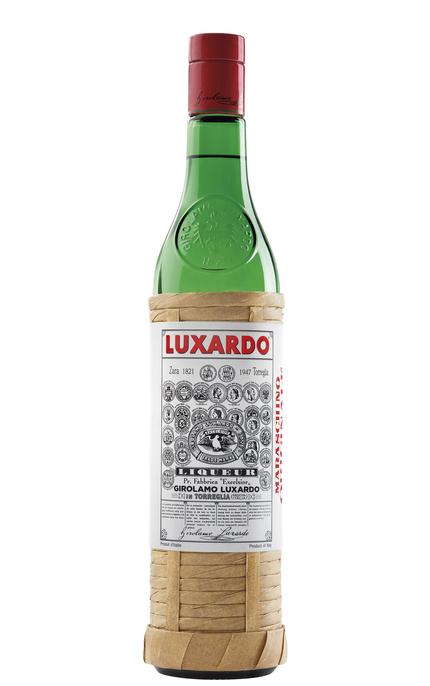 Luxardo Marachino