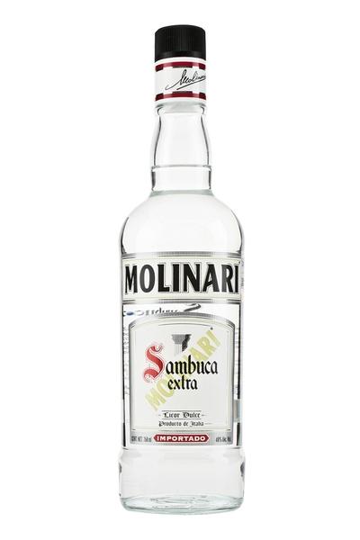 Sambuca 