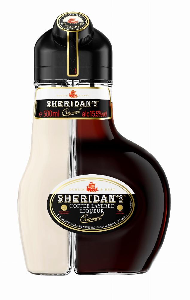 Sheridans