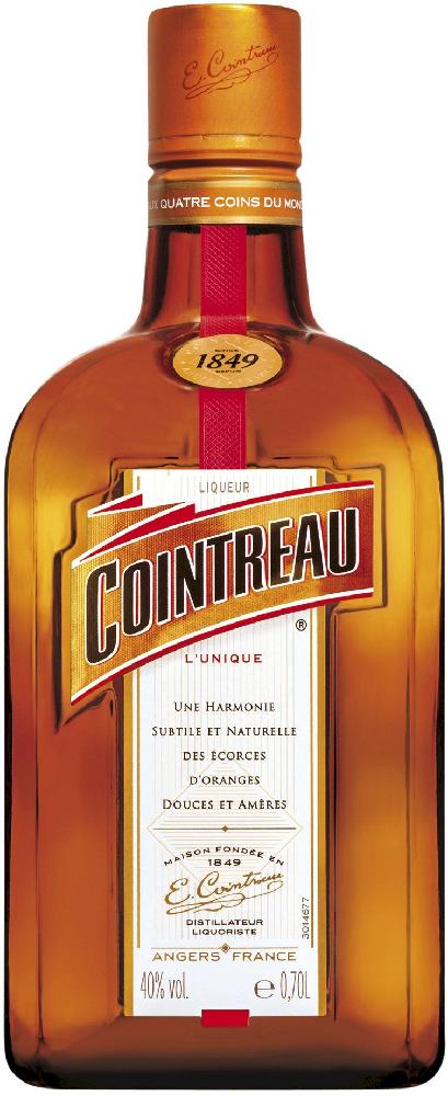 Triple Sec