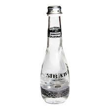 Sirab premium qazlı 