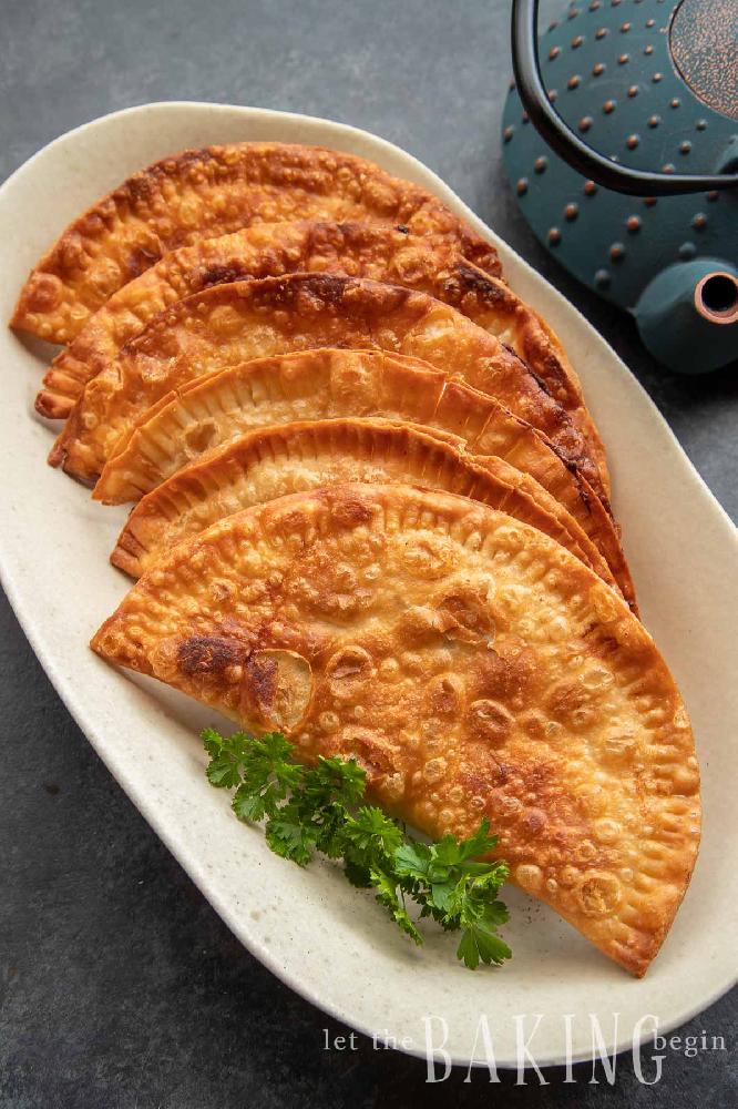 Çebureki 