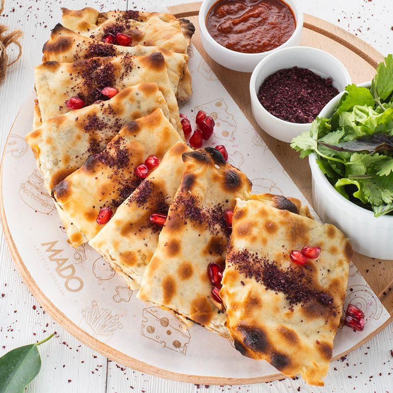 Közləmə ətli