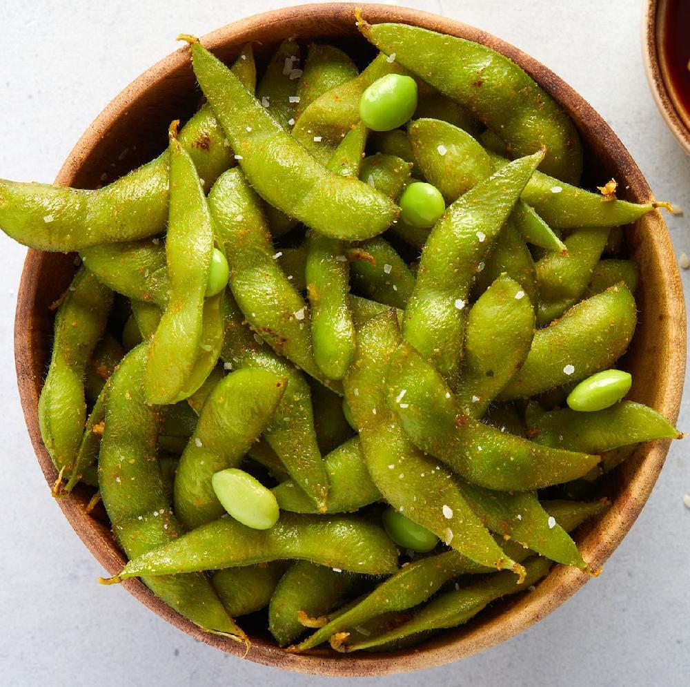 Edamame