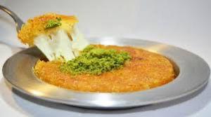 Künəfə