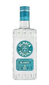 Olmeca