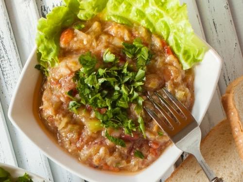 Manqal Salatı 